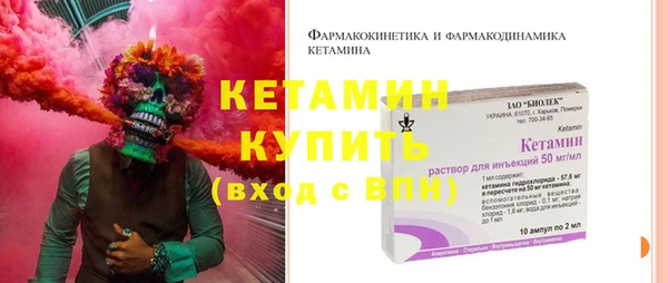 индика Вязники