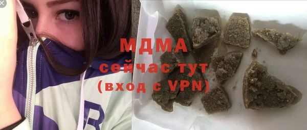 круглые Ростов