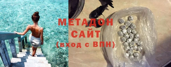 круглые Ростов