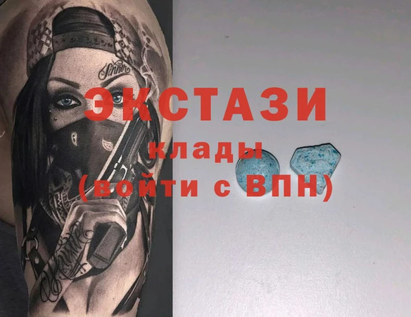 индика Вязники