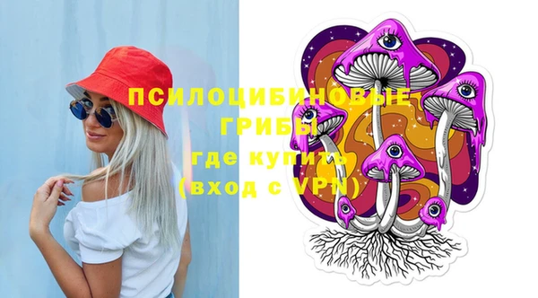 MDMA Рославль