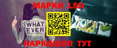 эйфоретик Аргун