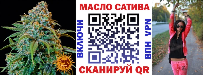 Дистиллят ТГК жижа  дарнет шоп  маркетплейс наркотические препараты  Бахчисарай 