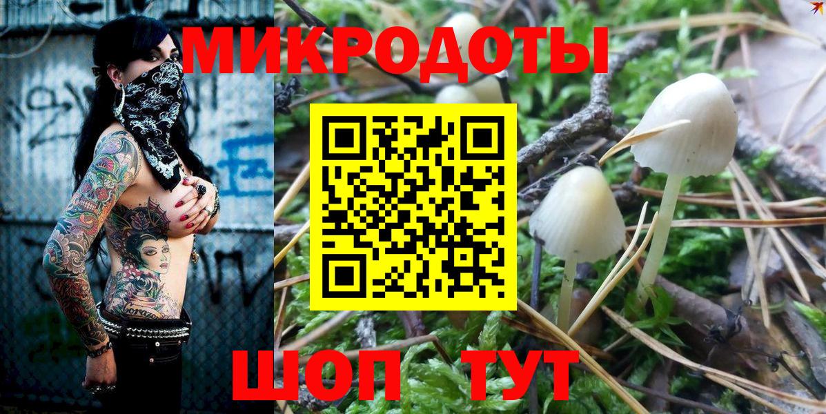 Галлюциногенные грибы мицелий Бахчисарай